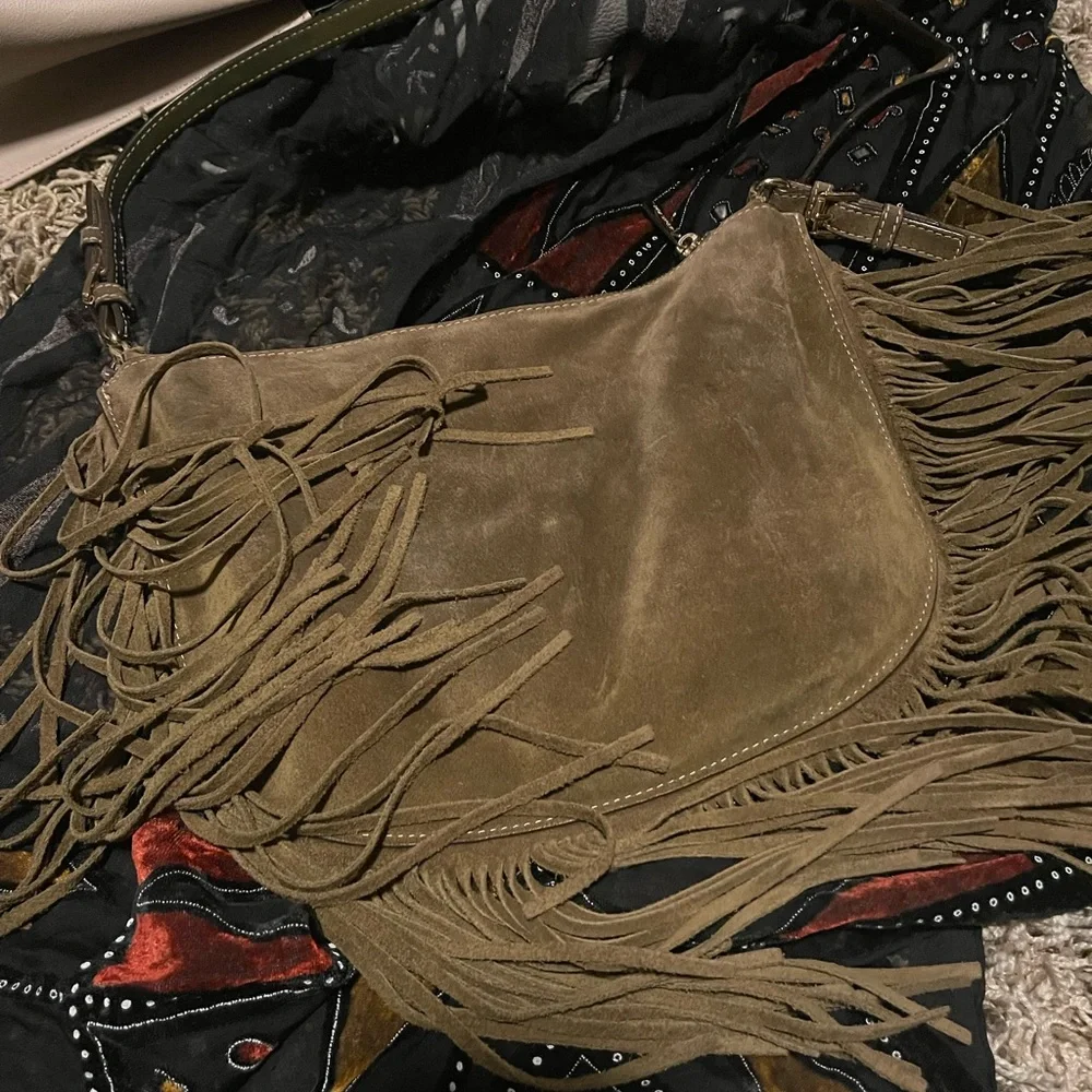 Michael kors - Picture 3 of 4